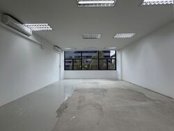 UB. One (D14), Factory #594500301